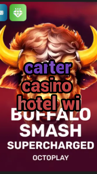 carter casino hotel wi-w4cy2mdjlx2bf.com