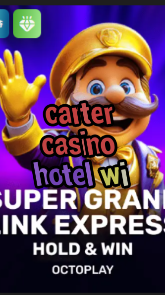 carter casino hotel wi-w4cy2mdjlx2bf.com
