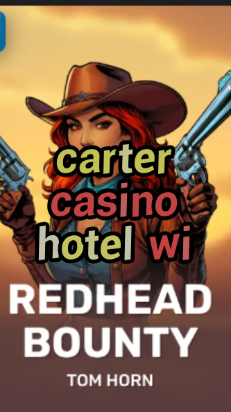 carter casino hotel wi-w4cy2mdjlx2bf.com